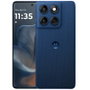 Motorola edge 60 512 GB 8 GB RAM Azul